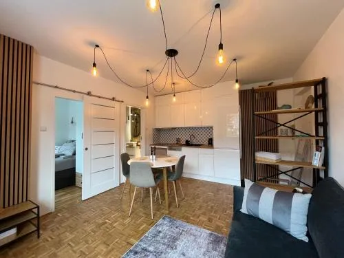 Wohnung in Gmunden Wochen und Monatsweise in Gmunden, Österreich