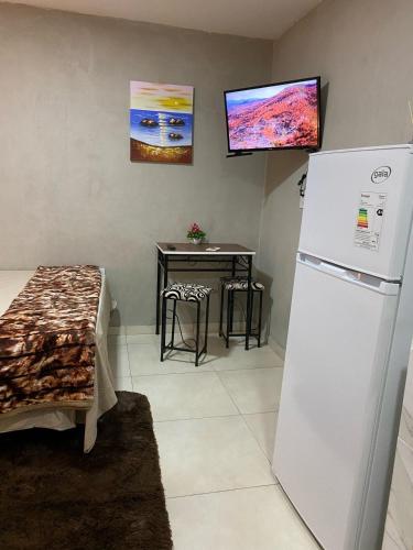 LFA House 1 LFA House 1