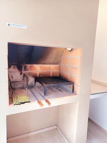 4 AVES - Exclusivo para parejas - Reinamora, Cortaderas (photo 5)