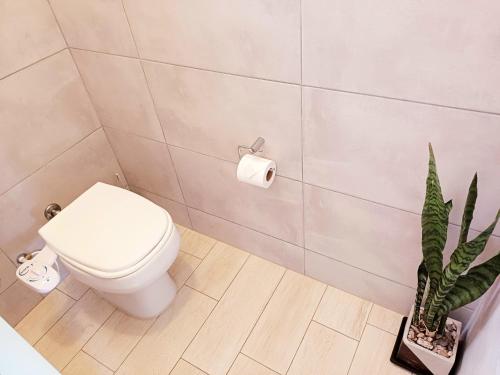 4 AVES - Exclusivo para parejas - Reinamora, Cortaderas (photo 7)