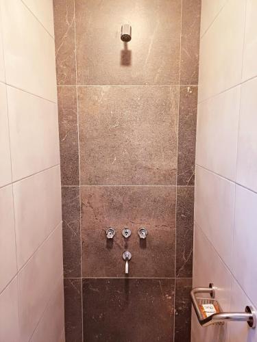 4 AVES - Exclusivo para parejas - Reinamora, Cortaderas (photo 8)