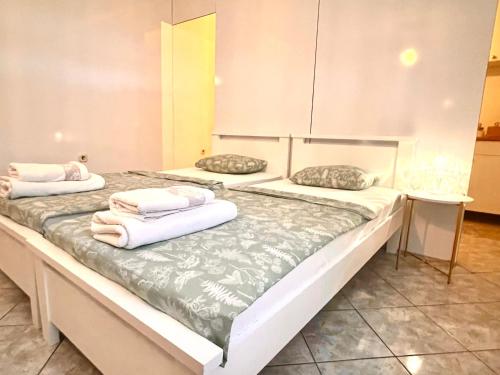 Apartman Centar, Posušje