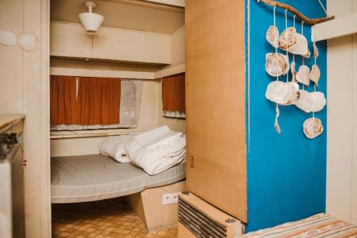 Treck Hostel - image 8