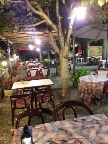 Les Sources De Manon Hotel de charme Lioux
