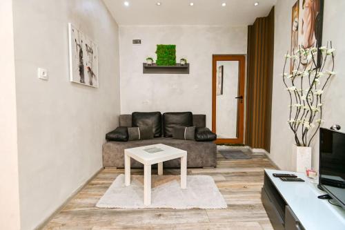 Velar 1BDR Apartment, Sofia (Foto 6)