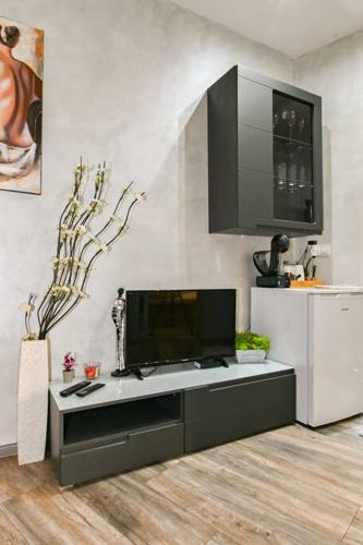 Velar 1BDR Apartment, Sofia (Foto 8)