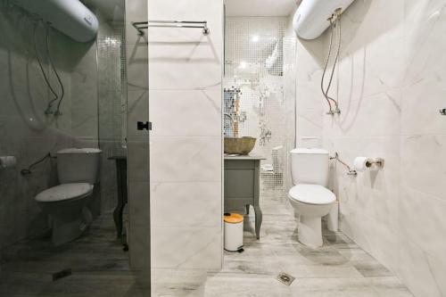 Velar 1BDR Apartment 5