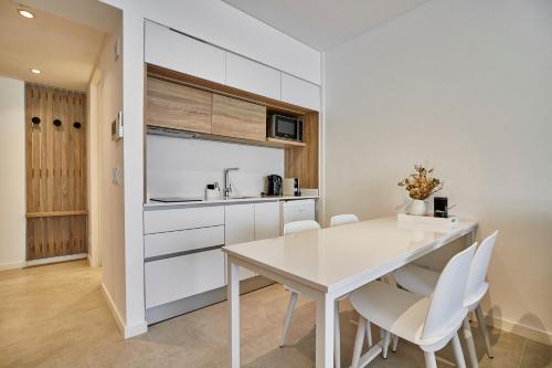 Soho Apartments, Buenos Aires (zdjęcie 10)
