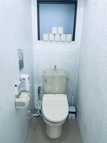 Backstage House Shinjuku