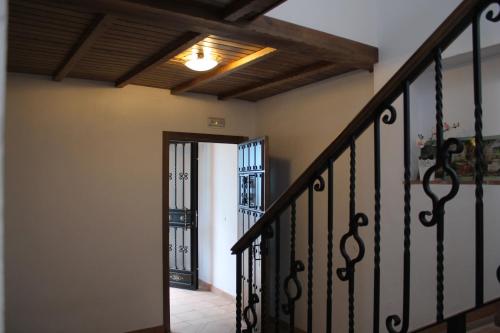 Apartamentos Real Fábrica Hojalata - image 10