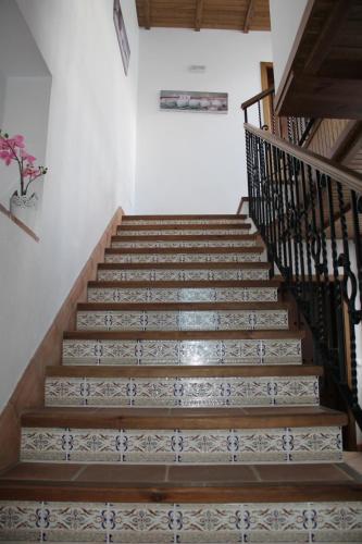 Apartamentos Real Fábrica Hojalata - image 12