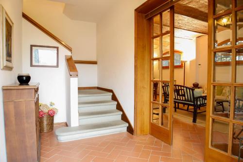 Casa Montecuccoli - image 7