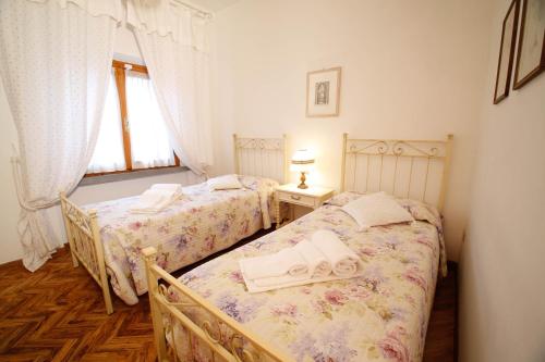 Casa Montecuccoli - image 10