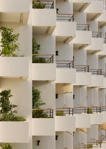 Ace Hotel & Swim Club Athens - image 2