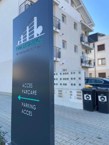 Timișoara Comfort & Luxury Apartaments PNMresidence 4-Star Guesthouse restaurant