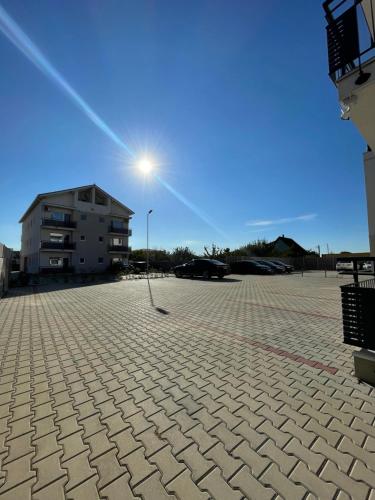 Comfort & Luxury Apartaments PNMresidence, Timişoara (photo 3)
