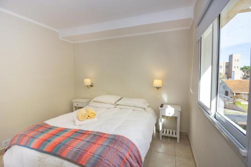 Comfort Triple Room image 5