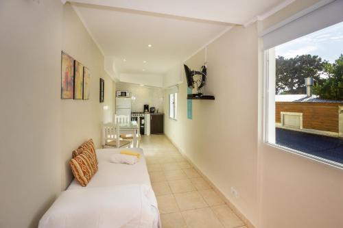 Comfort Triple Room image 4