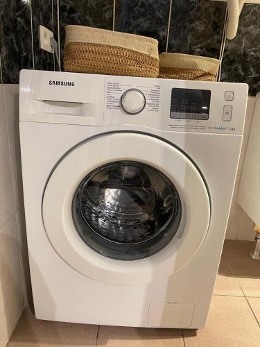 La belle étoile de Bruxelles