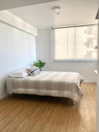 Duplex BREÑA moderno av Brasil Duplex BREÑA moderno av Brasil