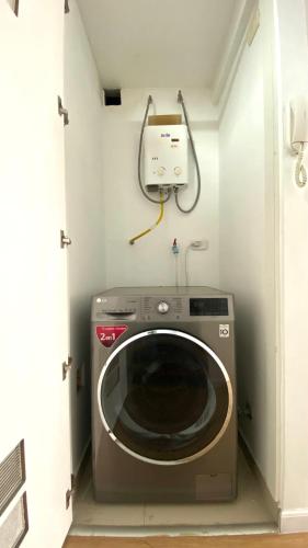 Duplex BREÑA moderno av Brasil Duplex BREÑA moderno av Brasil