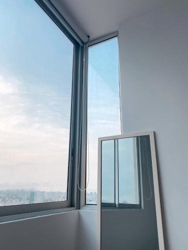 Duplex BREÑA moderno av Brasil Duplex BREÑA moderno av Brasil