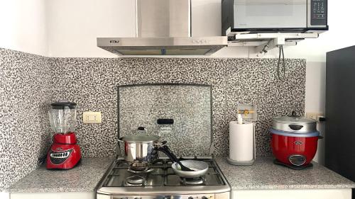 Duplex BREÑA moderno av Brasil Duplex BREÑA moderno av Brasil