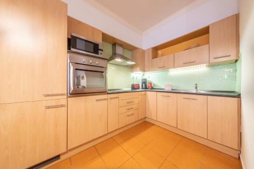Georgina apartment - image 8