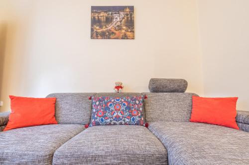 Georgina apartment - image 3