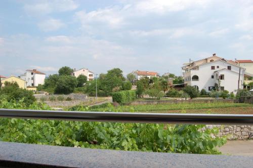 Apartments Bogovicda - image 5