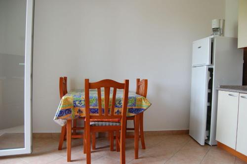Apartments Bogovicda - image 10