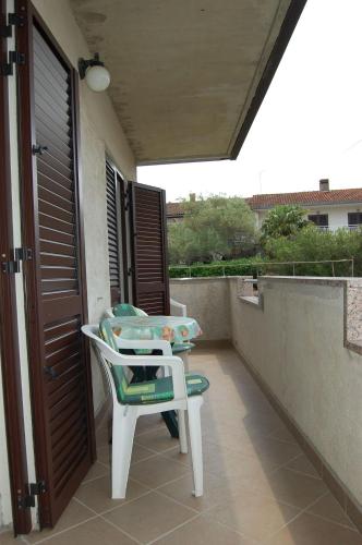 Apartments Bogovicda - image 9