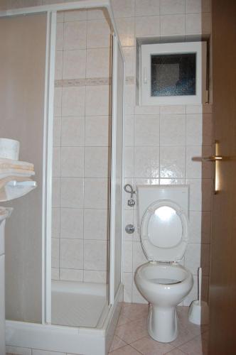 Apartments Bogovicda - image 7