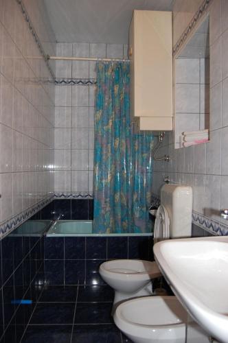 Apartments Bogovicda - image 4