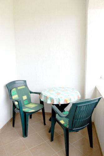 Apartments Bogovicda - image 11