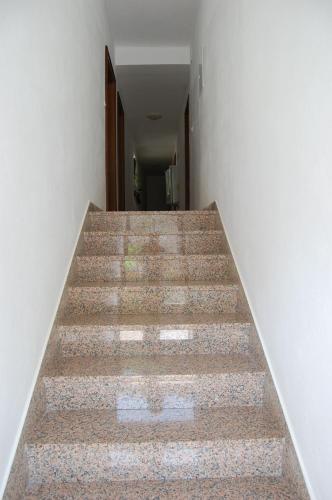Apartments Bogovicda - image 13