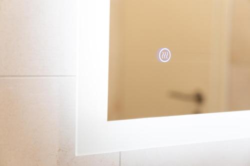 MEHA Appartment Paderborn