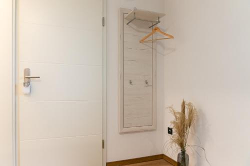 MEHA Appartment Paderborn