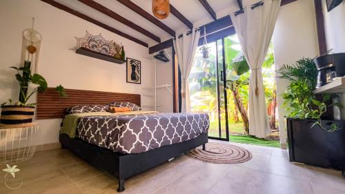 Double Room with Private Bathroom image 10