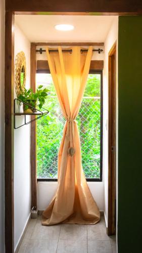 Double Room with Private Bathroom image 6