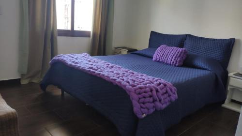 Alpinos Depto