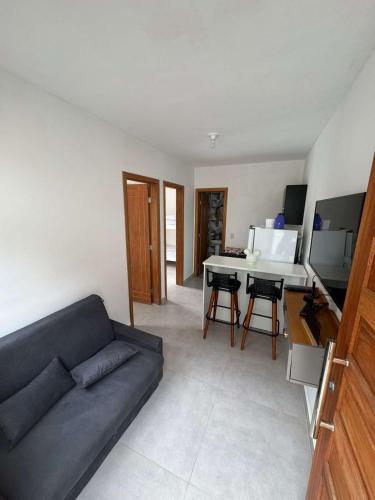 Bertihouse - Apartamentos com piscina perto da praia, Bertioga (foto 5)