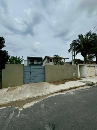 Bertihouse - Apartamentos com piscina perto da praia, Bertioga (foto 7)
