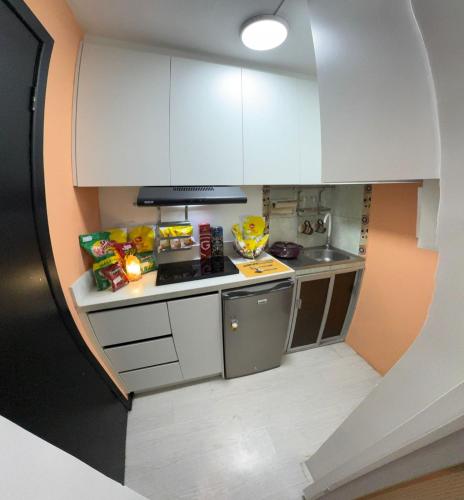 Gold House Oro in คีปิคาปา