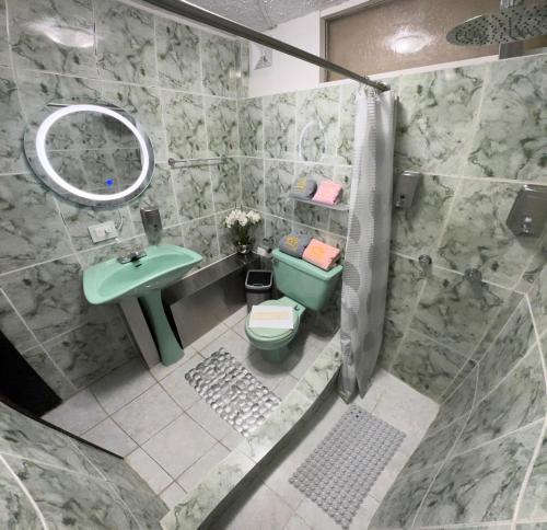 Gold House Oro in คีปิคาปา