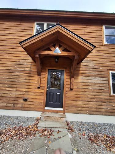 Scoot Cabin - Dogs Welcome! - image 10