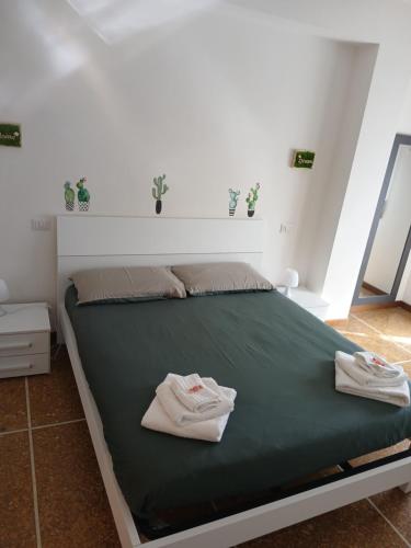 La Piccoletta di Garbatella, Rom (Foto 10)