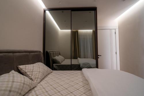 Sonrisa Apartments Kolasin