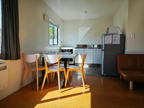 Pub/Lounge, Accommodation Te Puna in Te Puna