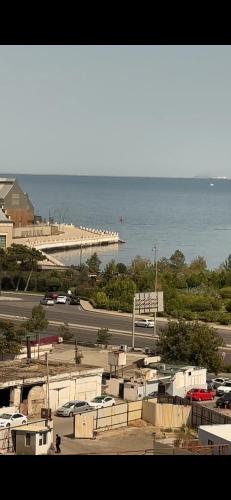 Apartment Bulvar Residence
